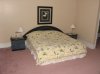 QueenBed.JPG