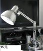 tableLight.JPG