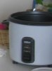 ricecooker.JPG