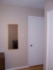 door.jpg