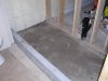 P1010053-del.JPG