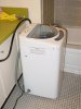 DSC04820.jpg