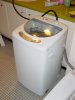 DSC04821.jpg