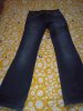 旋转 DSCN1410.JPG