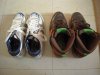 旋转 旋转 DSCN1420.JPG
