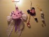 DSCN1570.JPG