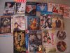 DSCN1407.JPG