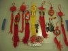 DSCN1175.JPG