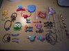 DSCN1357.JPG