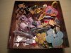 DSCN0602.JPG