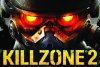 killzone2choicecutsk2.jpg