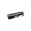 Konica Minolta High Capacity Black Toner Cartridge (1710587-004, 2400 Series Printers).jpg