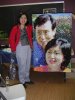 PICT0045.jpg