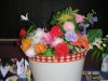 PICT0049.jpg