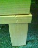 DSC00409.JPG