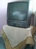 TV.JPG