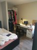 IMG_20180903_140930.jpg