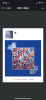 95710379-55A5-4DC4-80DA-48319B694672.png