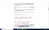 upload_2018-11-30_20-6-42.png
