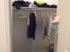 787D3CDA-FBF4-43D1-A0BD-95577FBB546E.jpeg