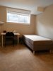 2345_image_file_copy_1.jpg