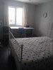 IMG_20181224_131456.jpg
