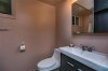 bathroom2.jpg