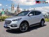 201720Hyundai20Santa20Fe20636678915983548631_1_md.jpg