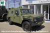 Mercedes-Benz_jeep_G280_cdi_Enok_idet_2007_Czech_Republic_brno_001.jpg