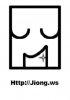 xin_0420405240819828122523.jpg