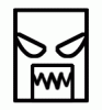 1%20(3).gif