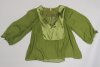 apple green silk top.jpg