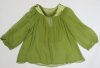 apple green top back.jpg