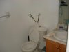 DSC02721.jpg