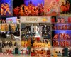 shaolin2009daido copyx.jpg