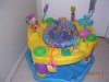DSCN6617.jpg