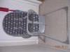 DSCN6616.jpg