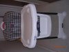 DSCN6621.jpg