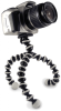 gorillapodslr_camera.png