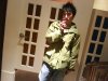 large_aQSW_28609c204236.jpg