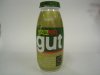gut yogur.JPG