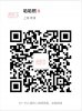 微信图片_20190115233802.jpg