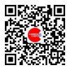 qrcode_for_gh_57e805dd6cab_258.jpg