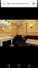 Screenshot_2019-01-17-13-22-26.png
