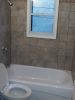 15634839-54C6-4ADF-81A3-46840AB0786F.png