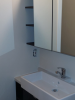 78E0833D-18D1-4223-8559-0E8207474964.png