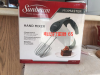 BD9307D3-F9B5-4524-BCFD-11B704F248B7.png