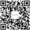 qrcode_for_公众号.jpg