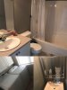 ad4e06b640aed5a17824b8cbc690b17.jpg