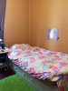 middle room.jpg